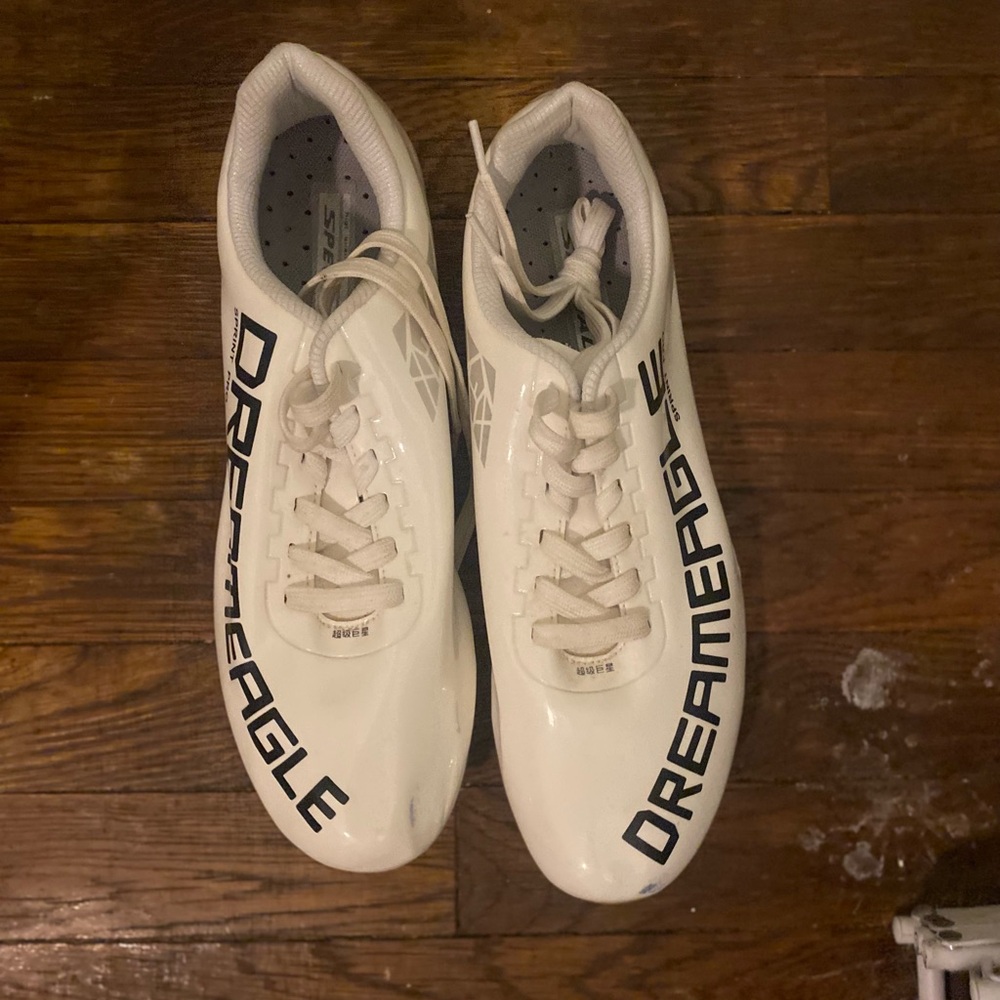 Men’s Dreameagle Spikes
